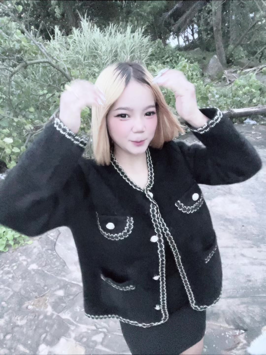 @ហ្វារ ហ្វារ💞