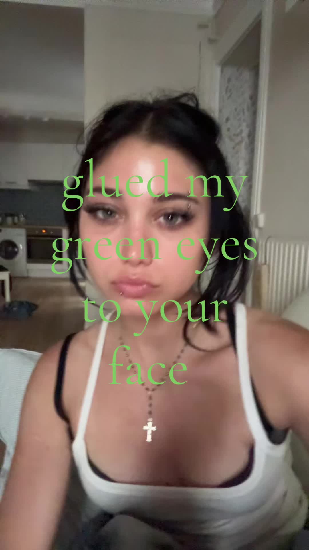 @nightly freak