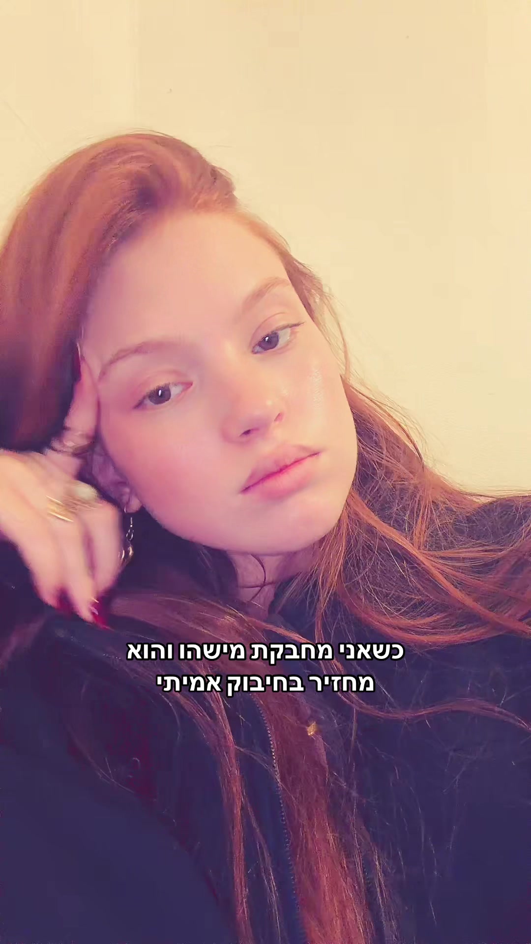 @👩🏻&zwj;🦰