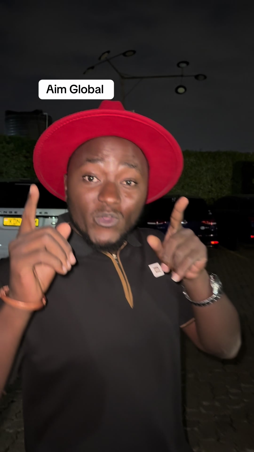 @CEO GATIMU