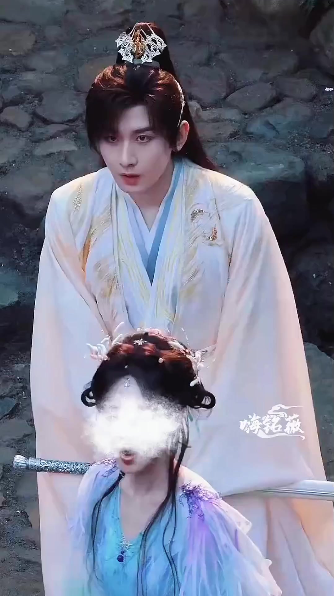 @๐๐๐ฌ๐ง๐๐_๐ฅ๐