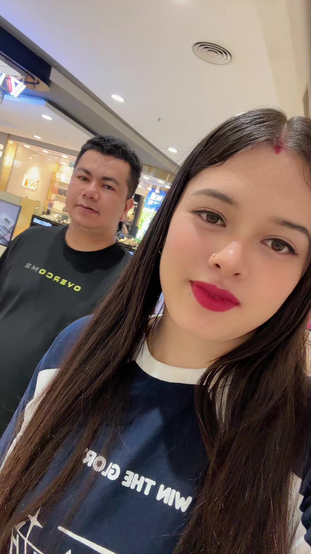 @kumari Chettri 🇳🇵🇮🇳