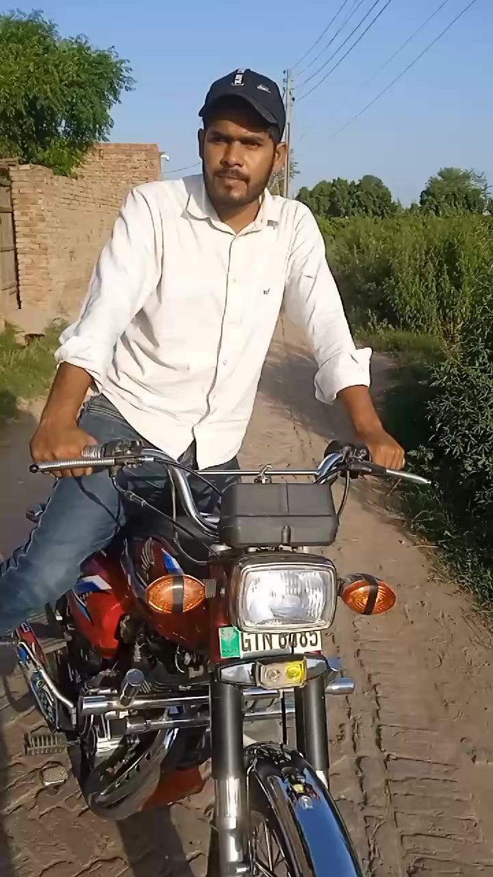 @veer g72
