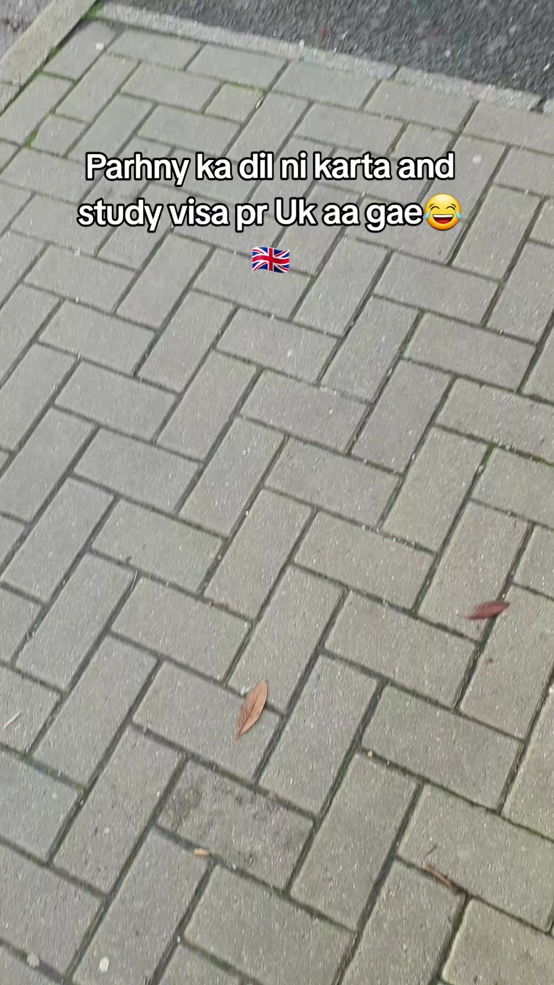 @Zainahunyar🇬🇧