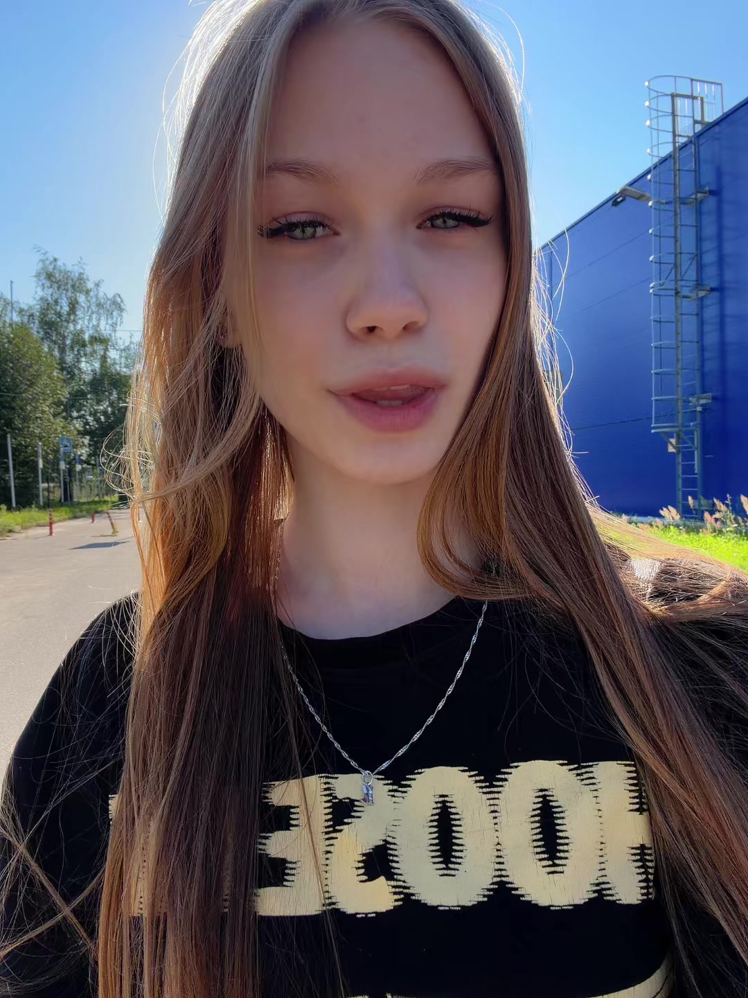 @тгк: kaattenkaaa