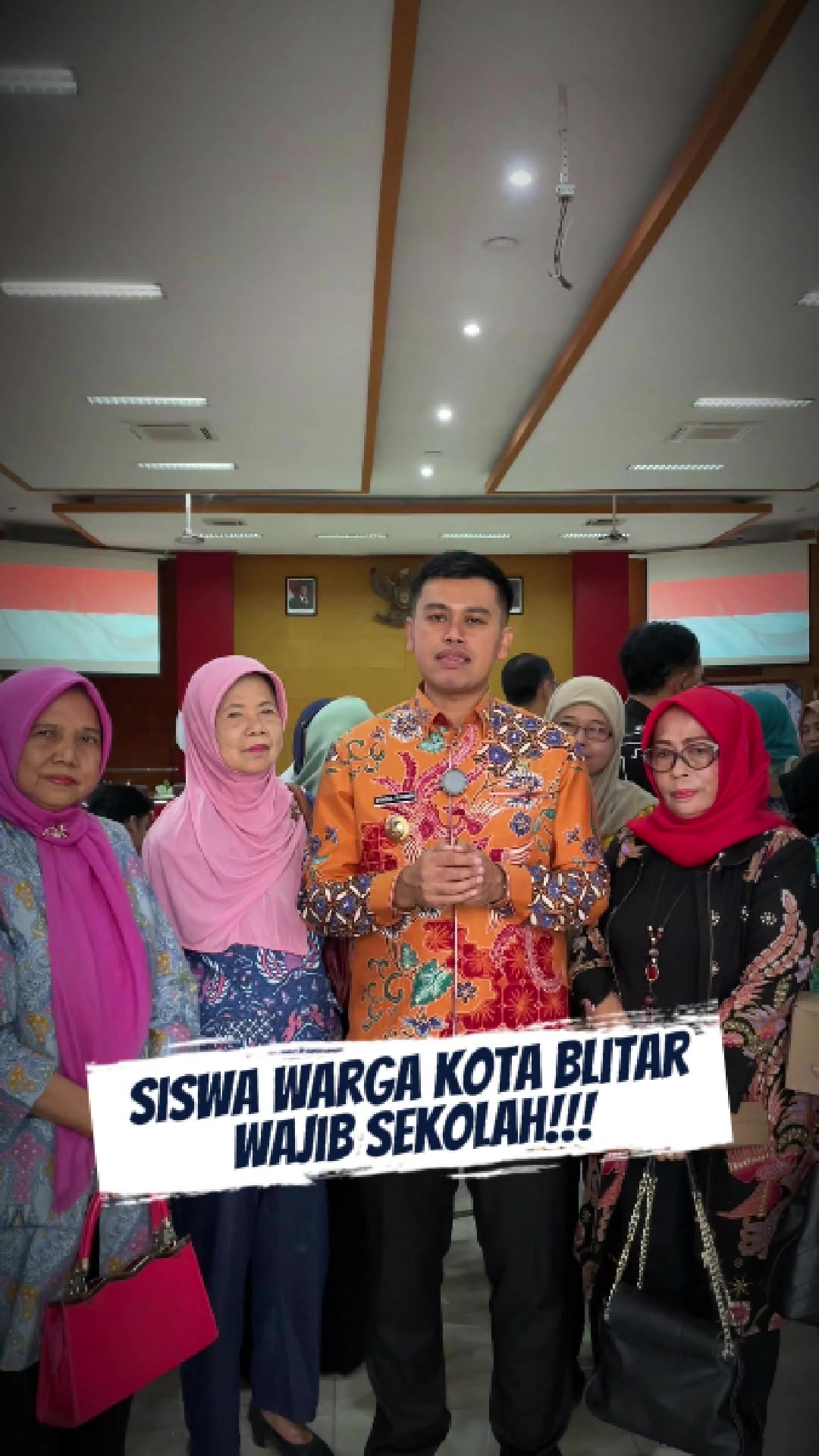 @bolonemasibin