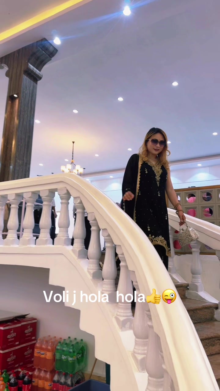 @sabinaacharya6