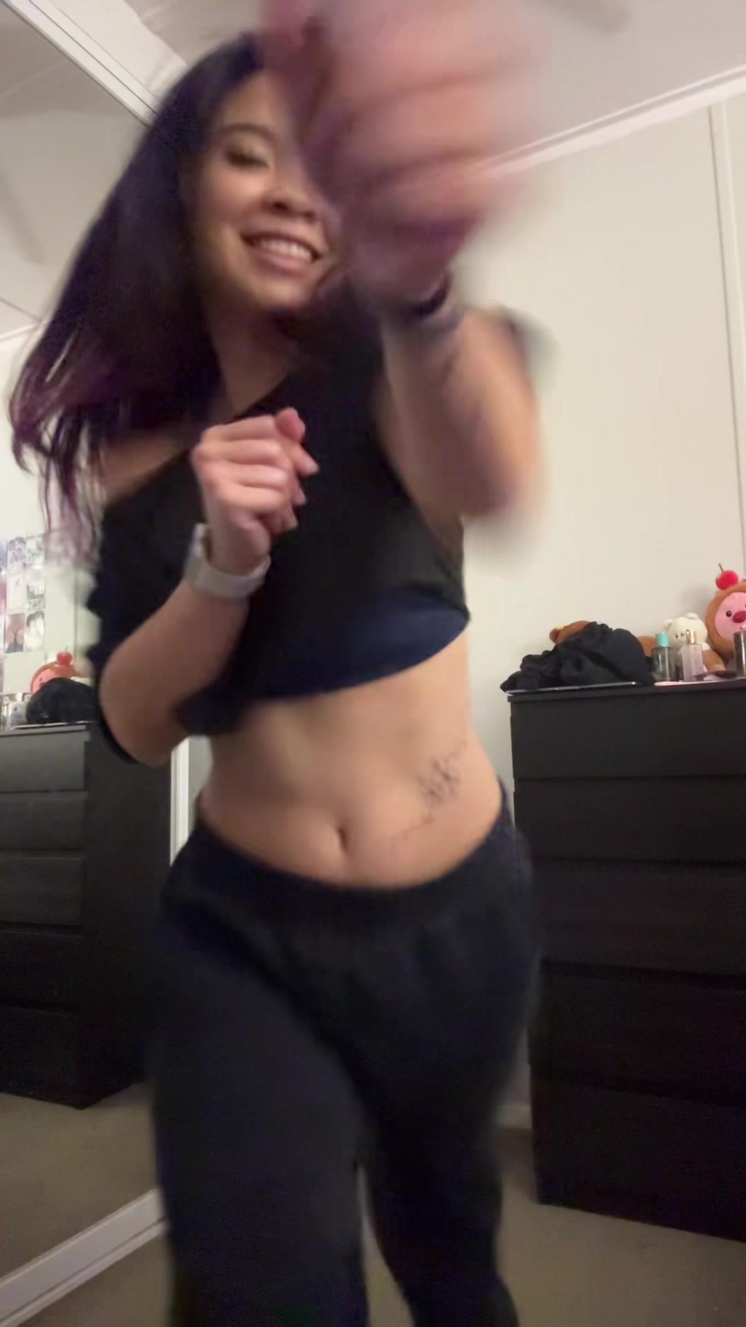 @lheanne