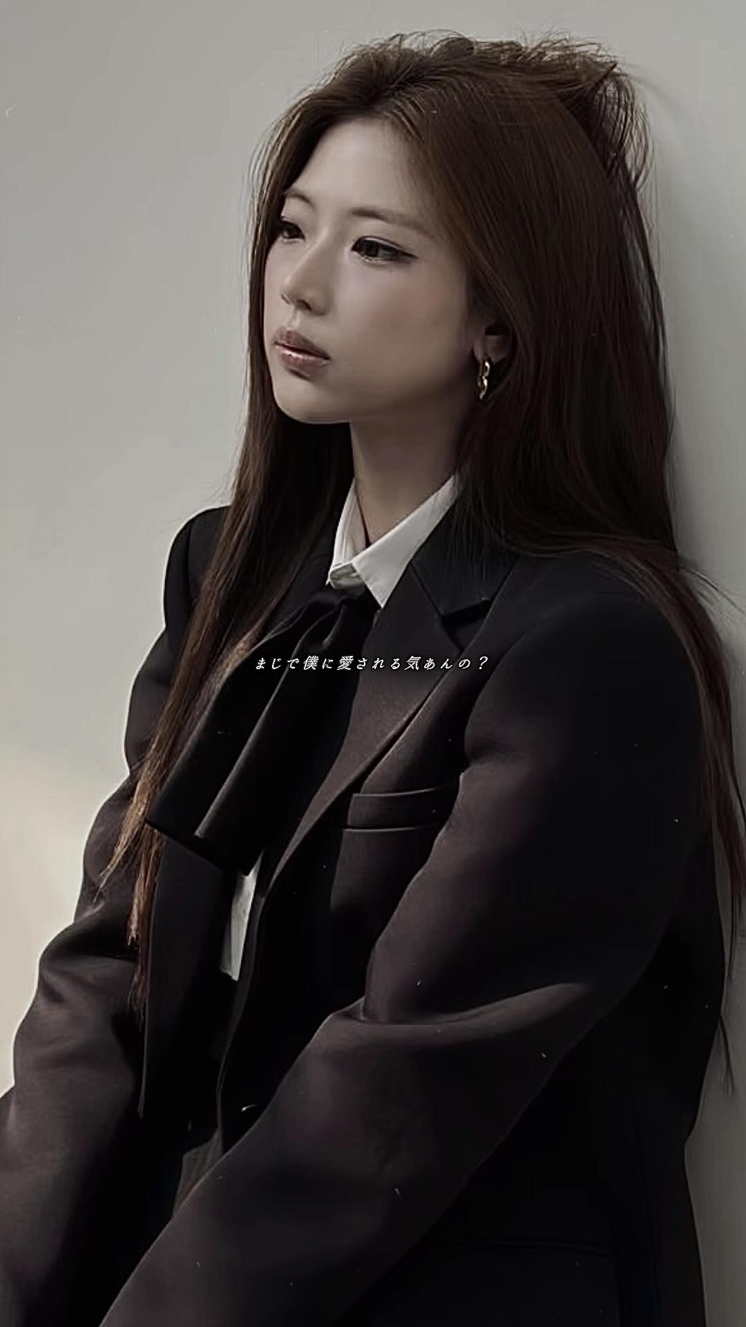 @ᴄʜɪǫᴜɪ²♡