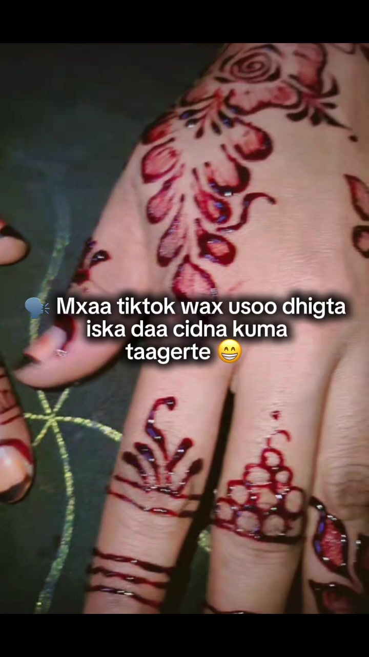 @Dijah♡🫶❤️