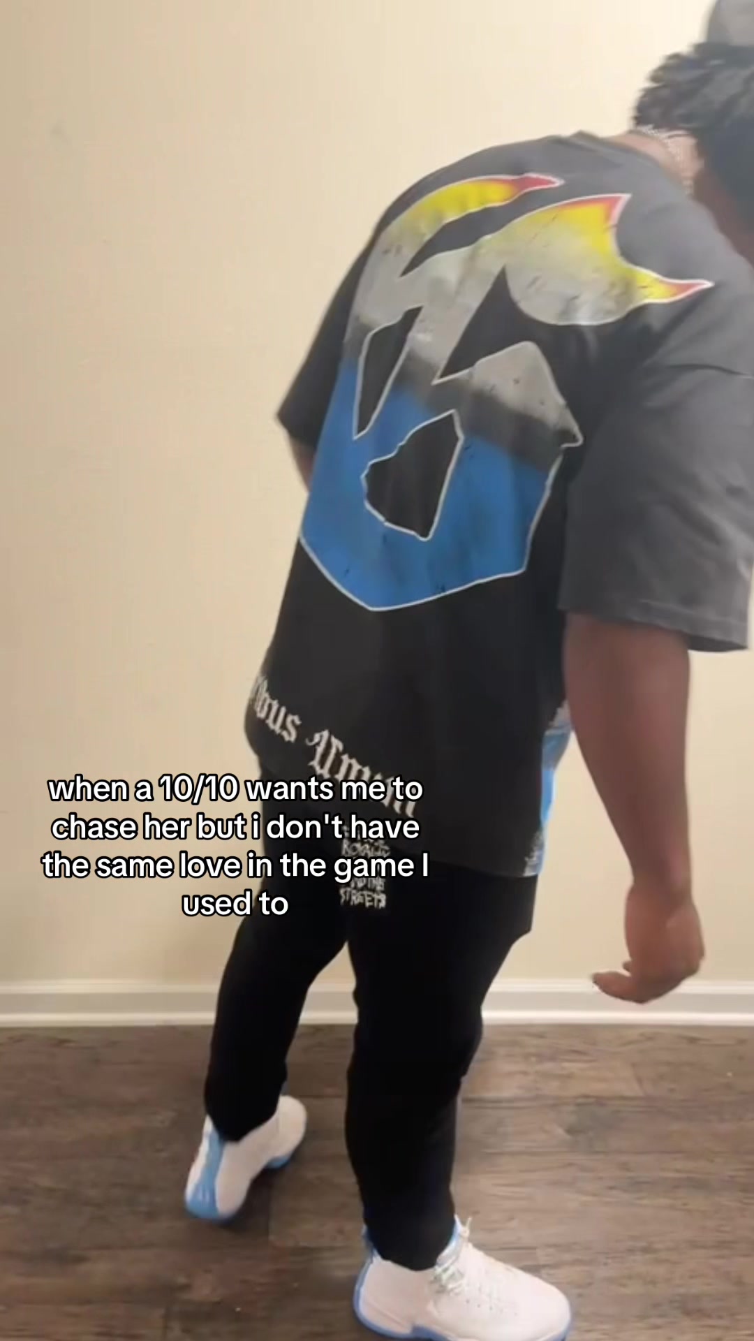 @kt_