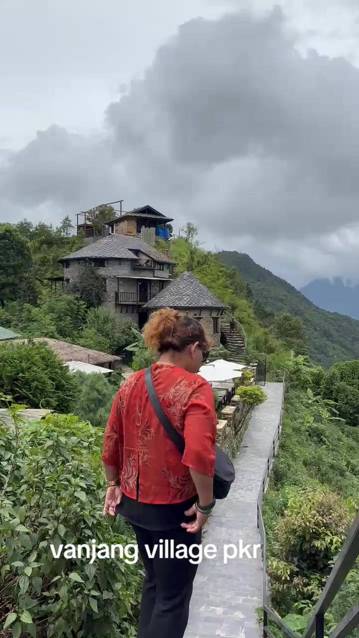@parupun372