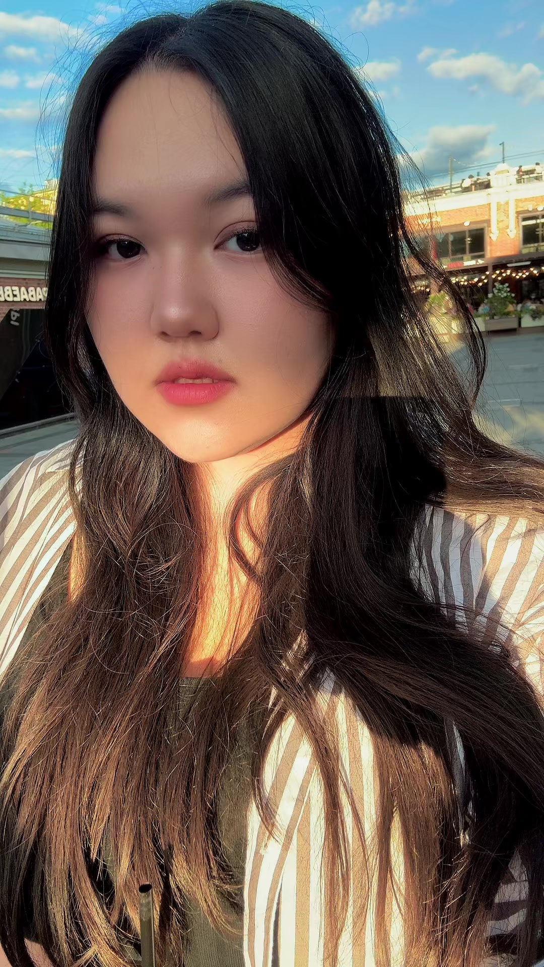 @с любовью, Aiday💗