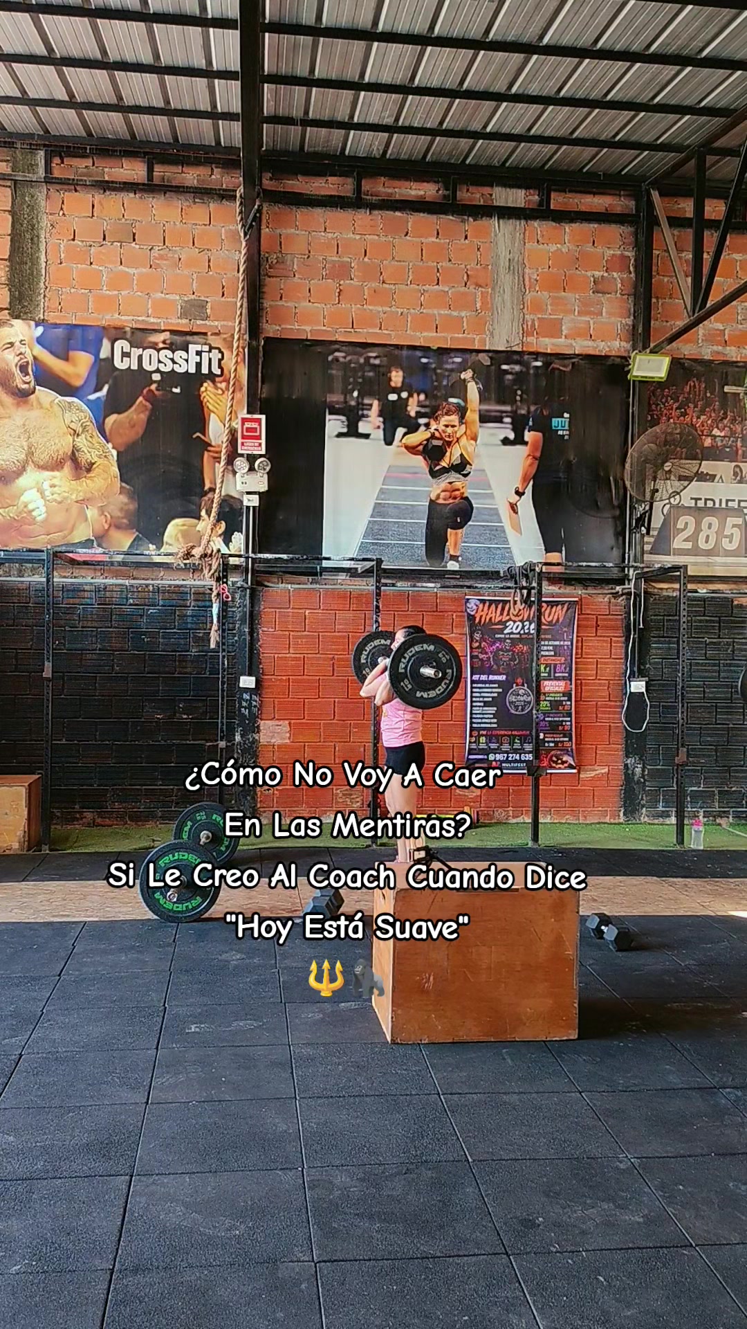 @Katriel García🔱🦍