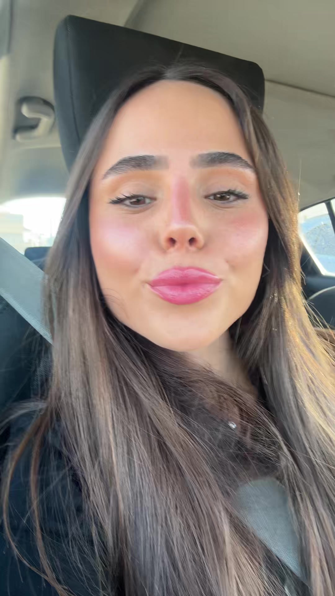 @agamelbaz