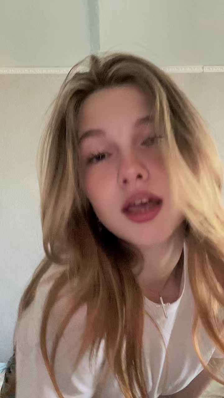 @🪖🥷Kolesnikova
