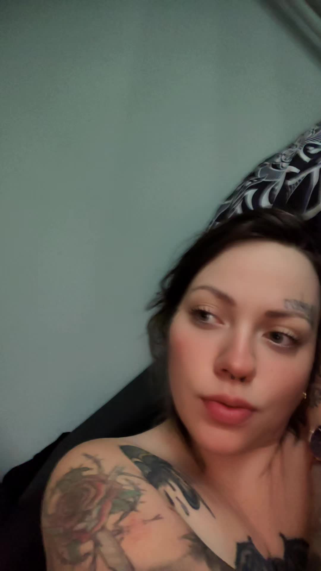 @Fanny dolinski