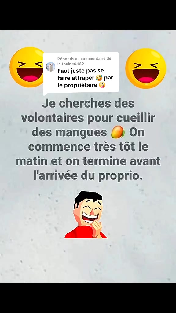 @Tonton Pasteur