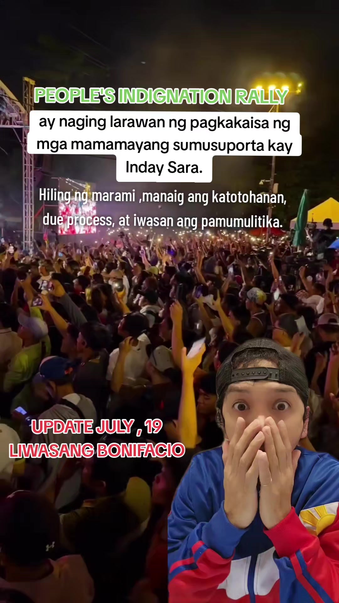 @duterte.solid.dodong