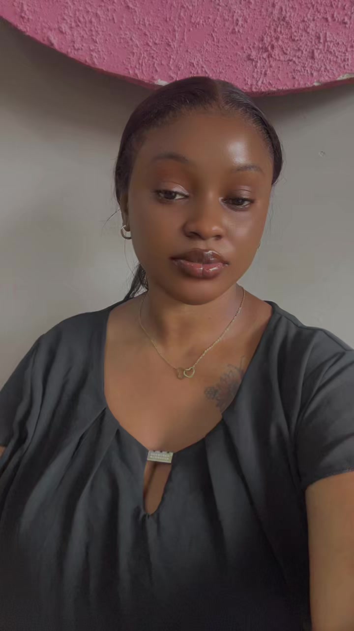@Miss Cole 🥰😘