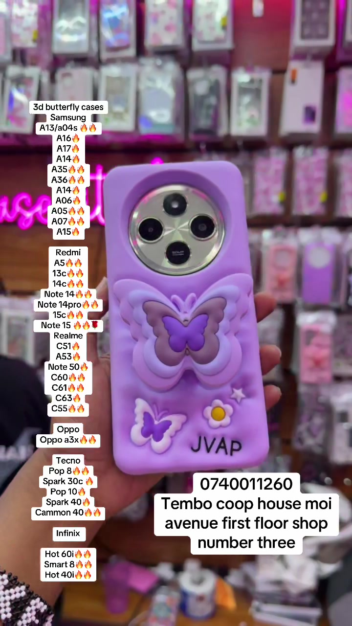 @casecityke