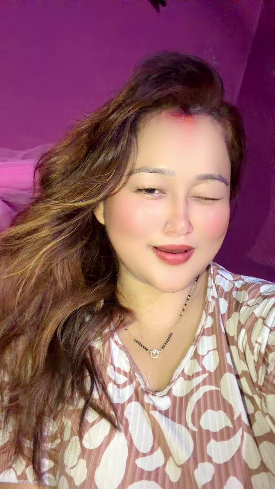 @Asmita pokhrel