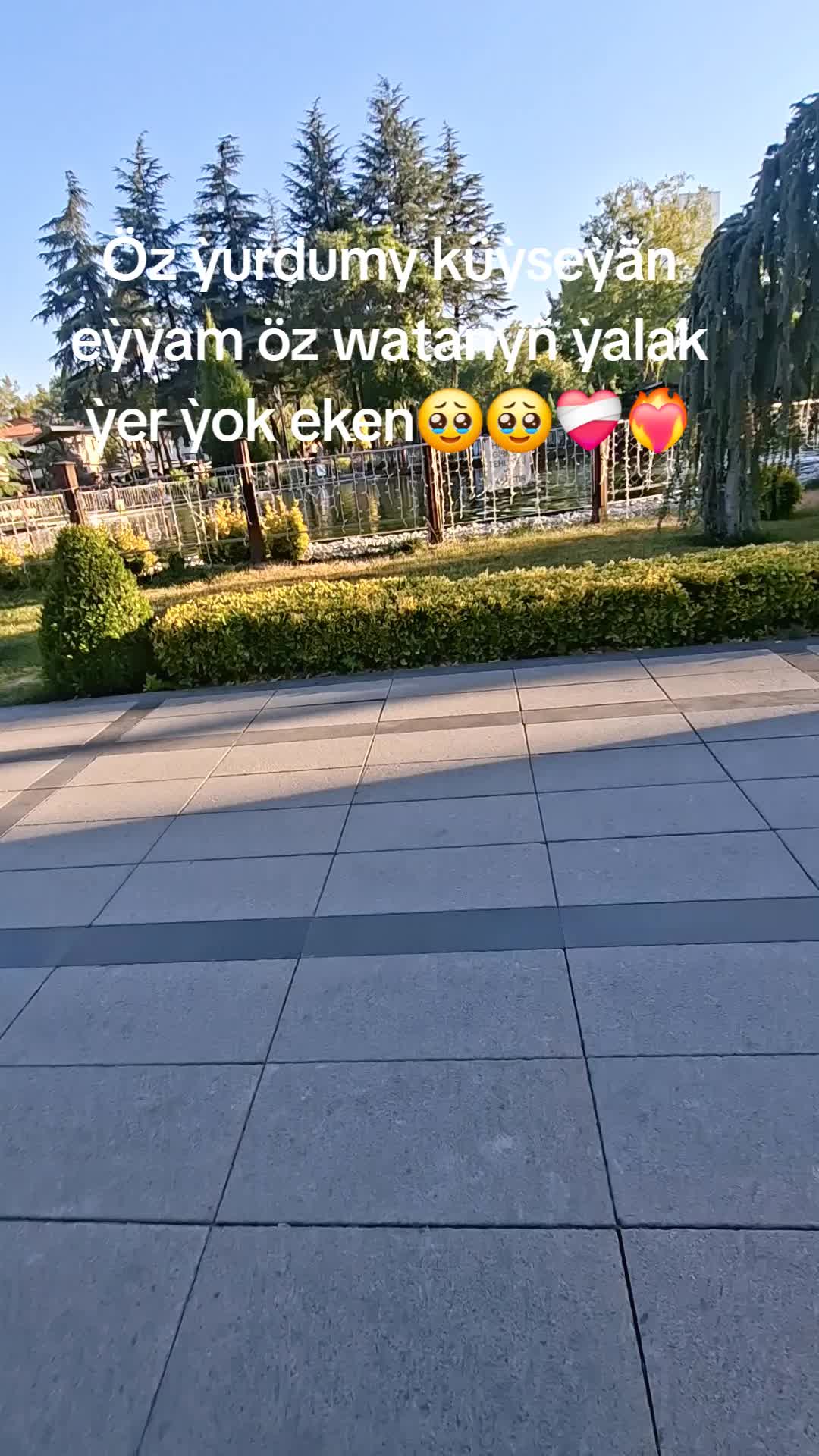 @Ỳekejam🫀