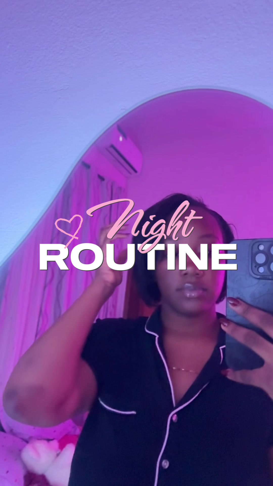 @𝐂𝐚𝐩𝐭𝐚𝐢𝐧𝐏💋👑