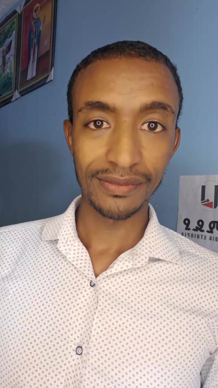 @ሀ ሚዲያ | Ha Media