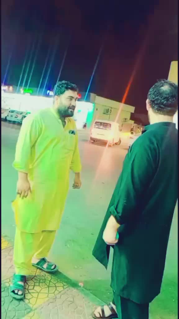 @Ali🇵🇰