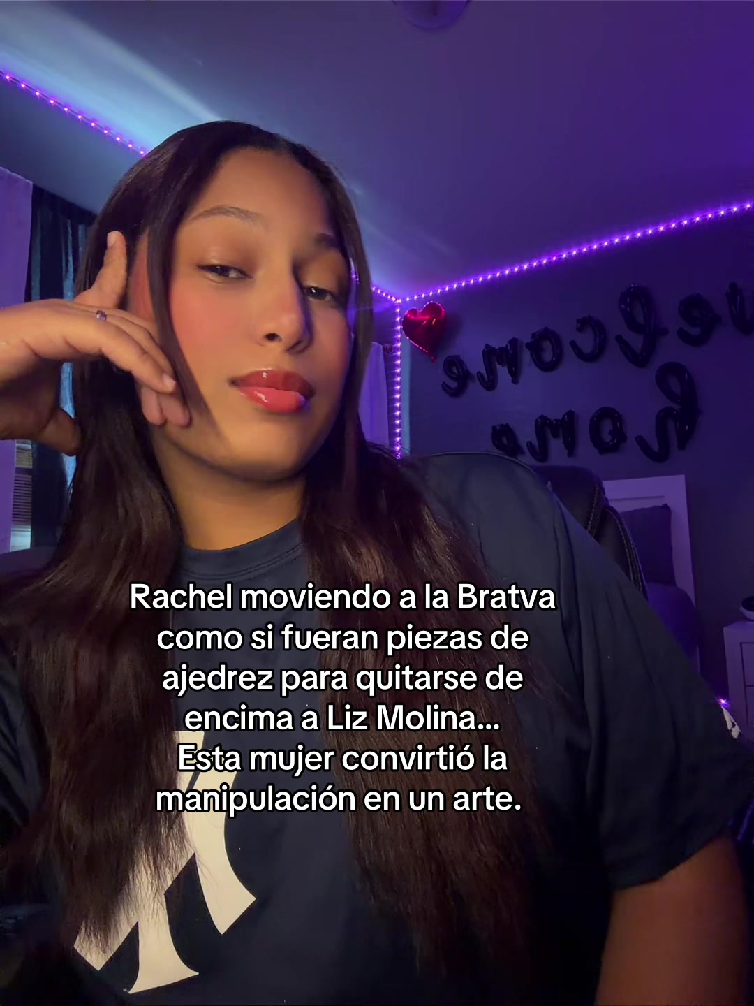 @NaBooktok