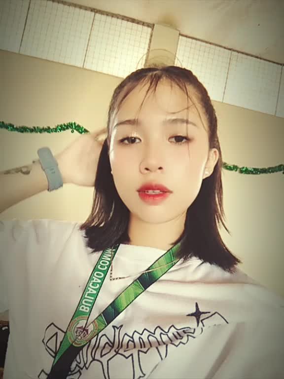 @bbsjea