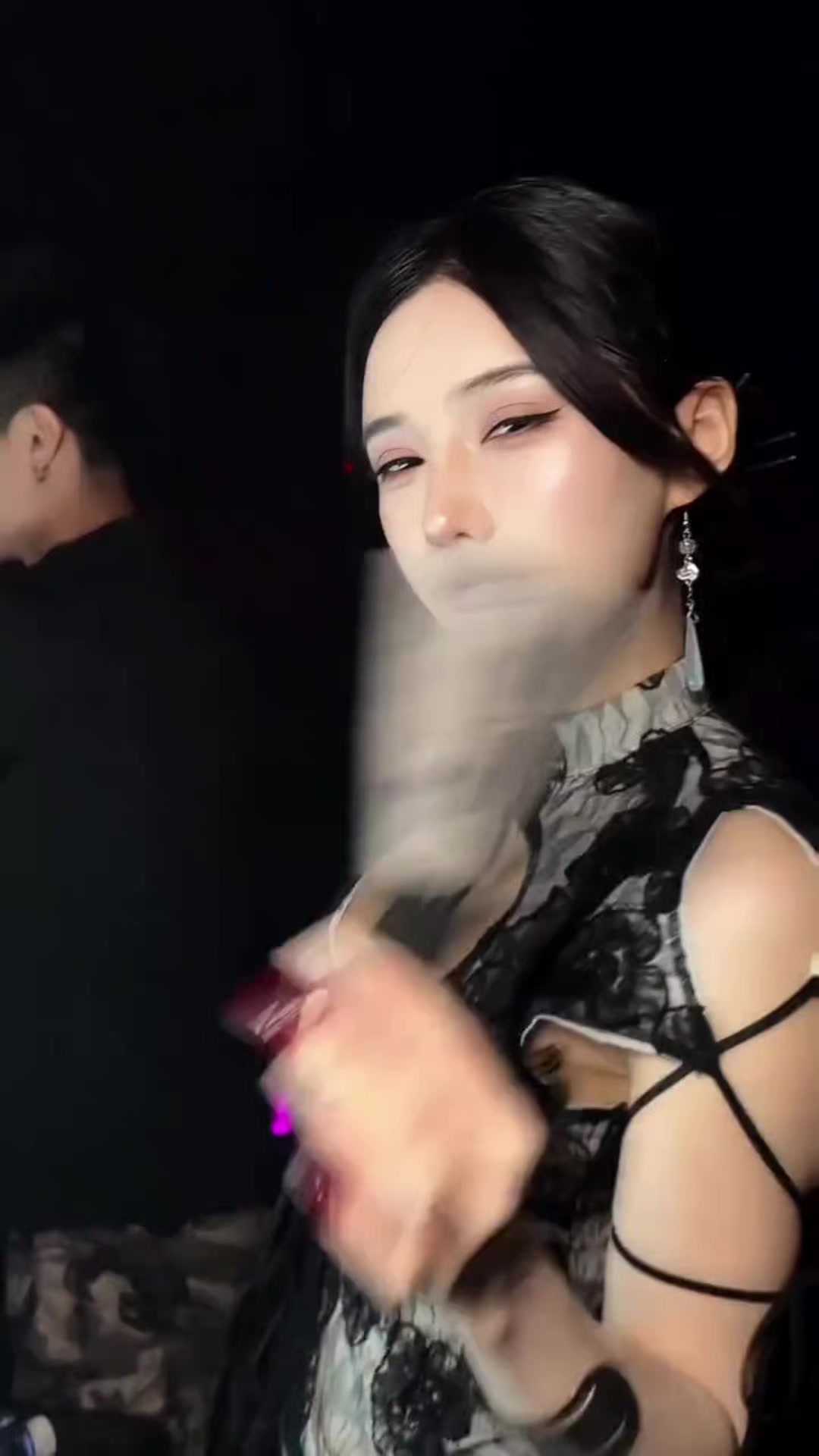 @DJREMIX