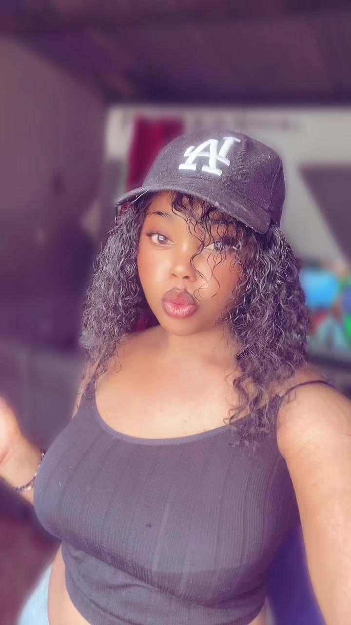 @🦋Princila Muanda🦋