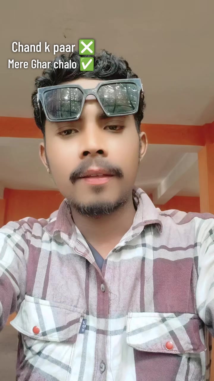 @ใท๏ธ ๐ฉโ๐ชโ๐ชโ๐ตโ๐ฆโ๐ฐ ใท๏ธ