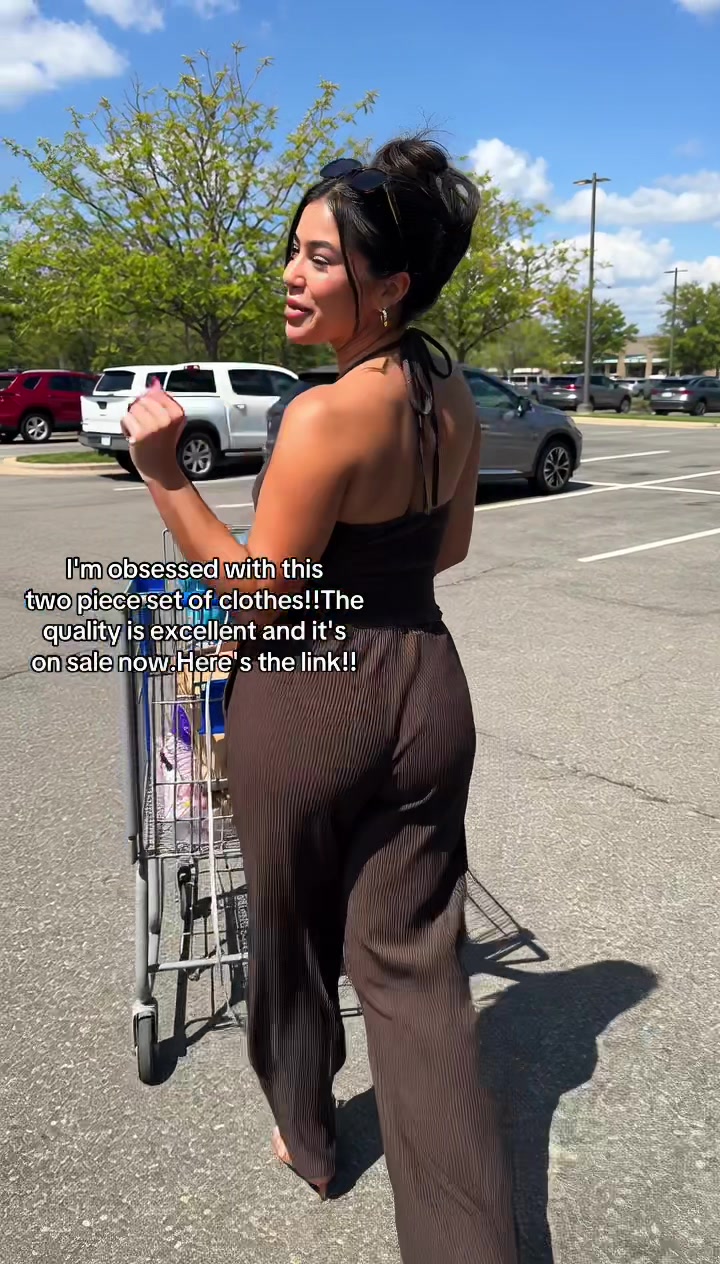 @hopesunshy