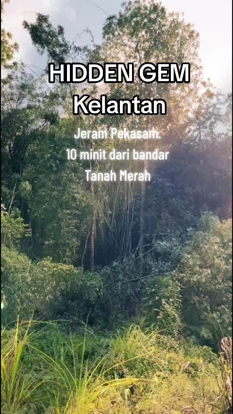 @Aman Kay