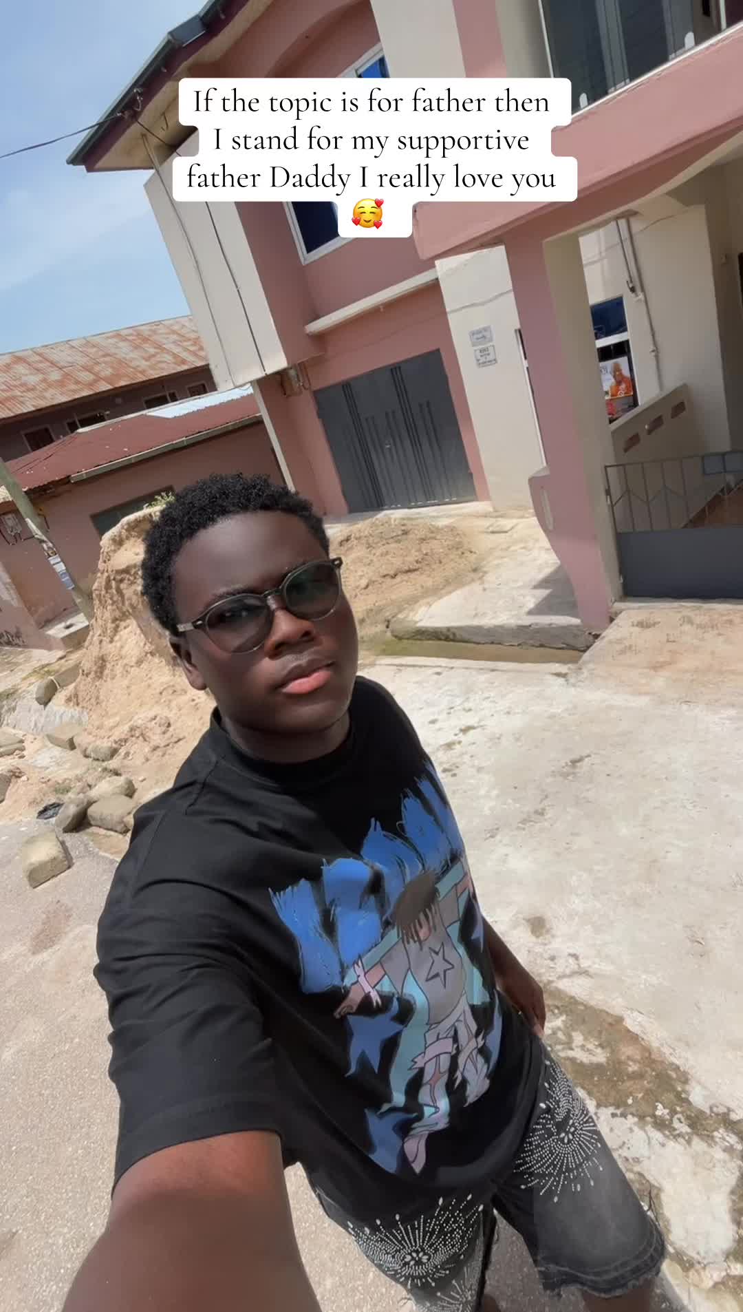 @NanaBaffour&rsquo;s media 🌎👑🤴