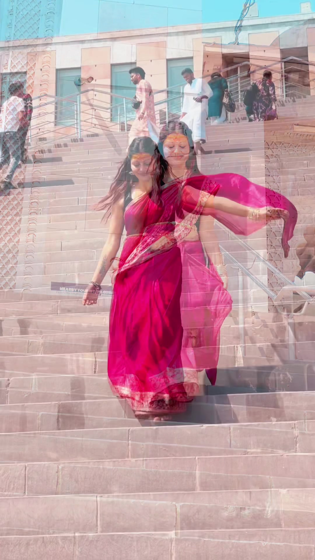 @Neha Jha