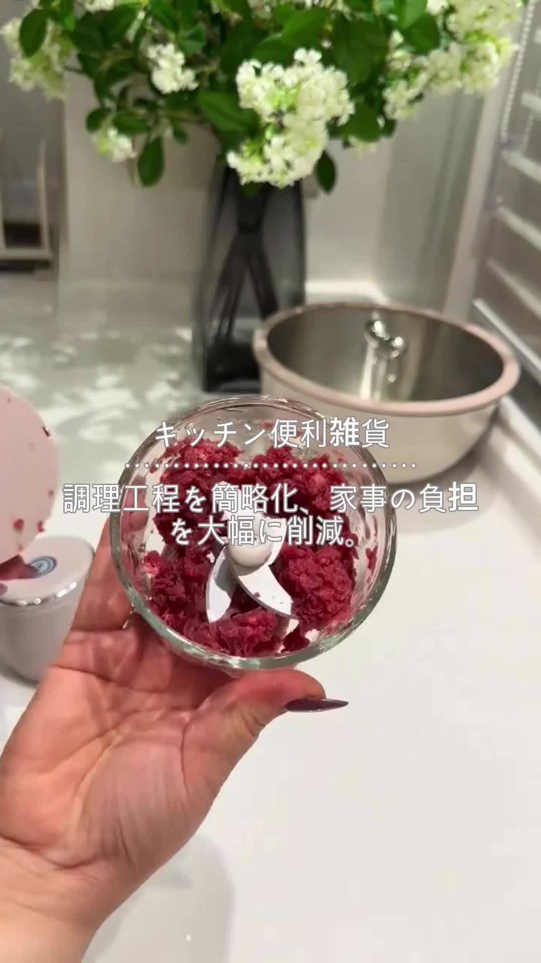 @愛の贈り物