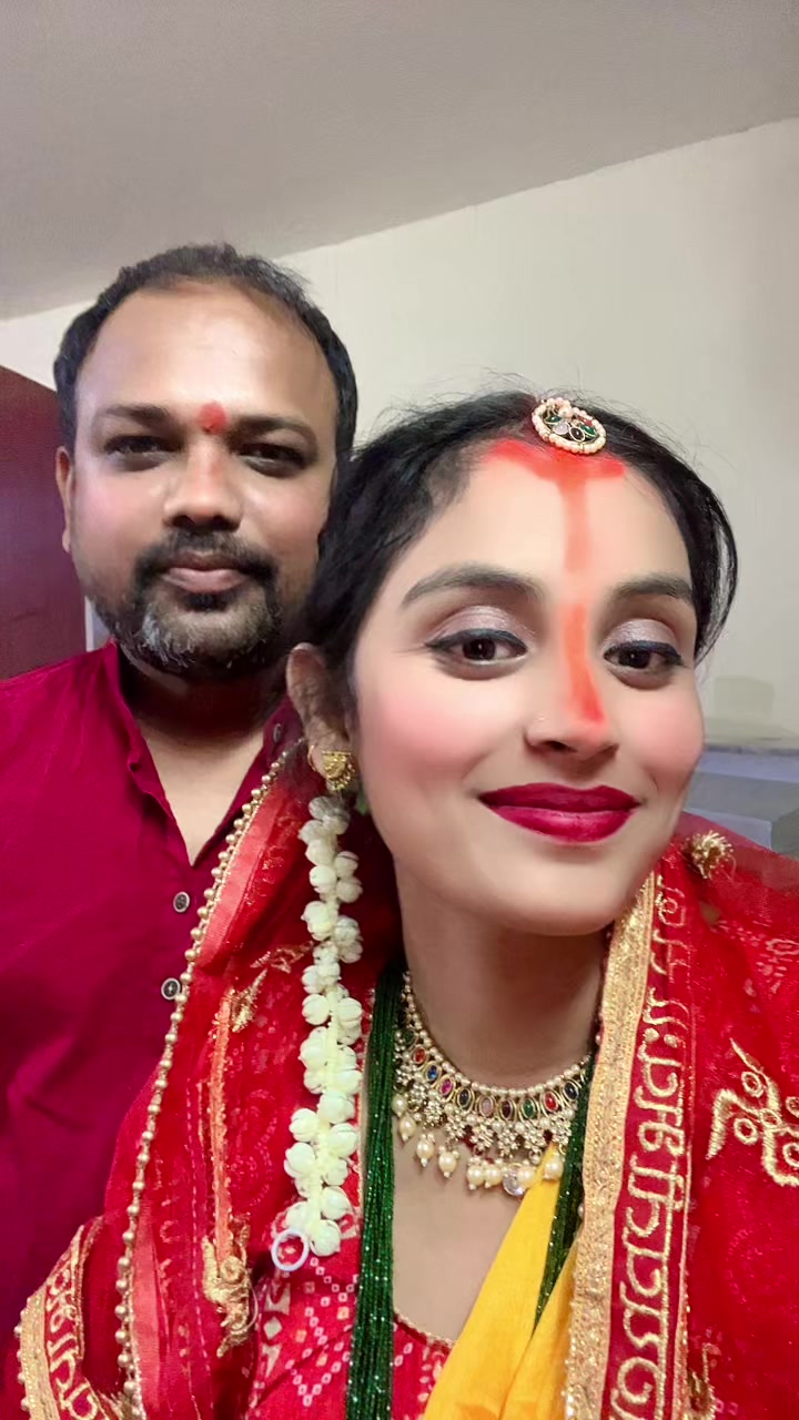 @Siya Mahato