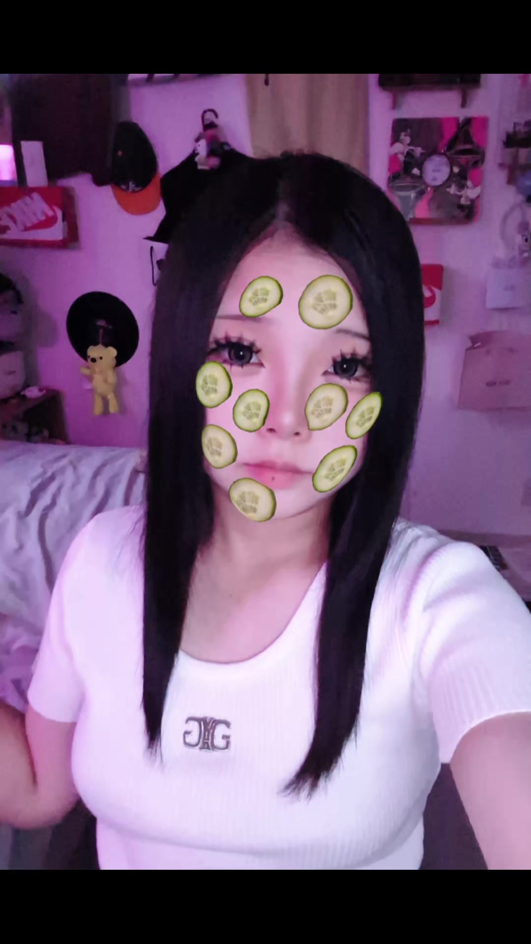 @๐๐ฎ๐ฒ๐
