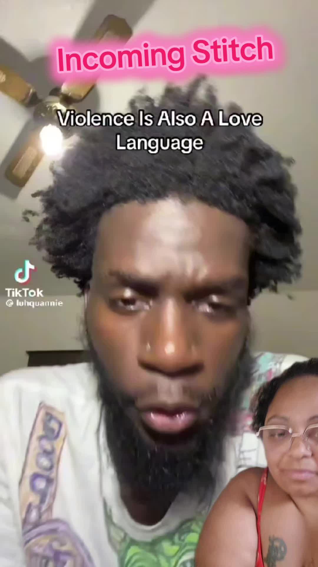 @FaxNSnaxOfficial