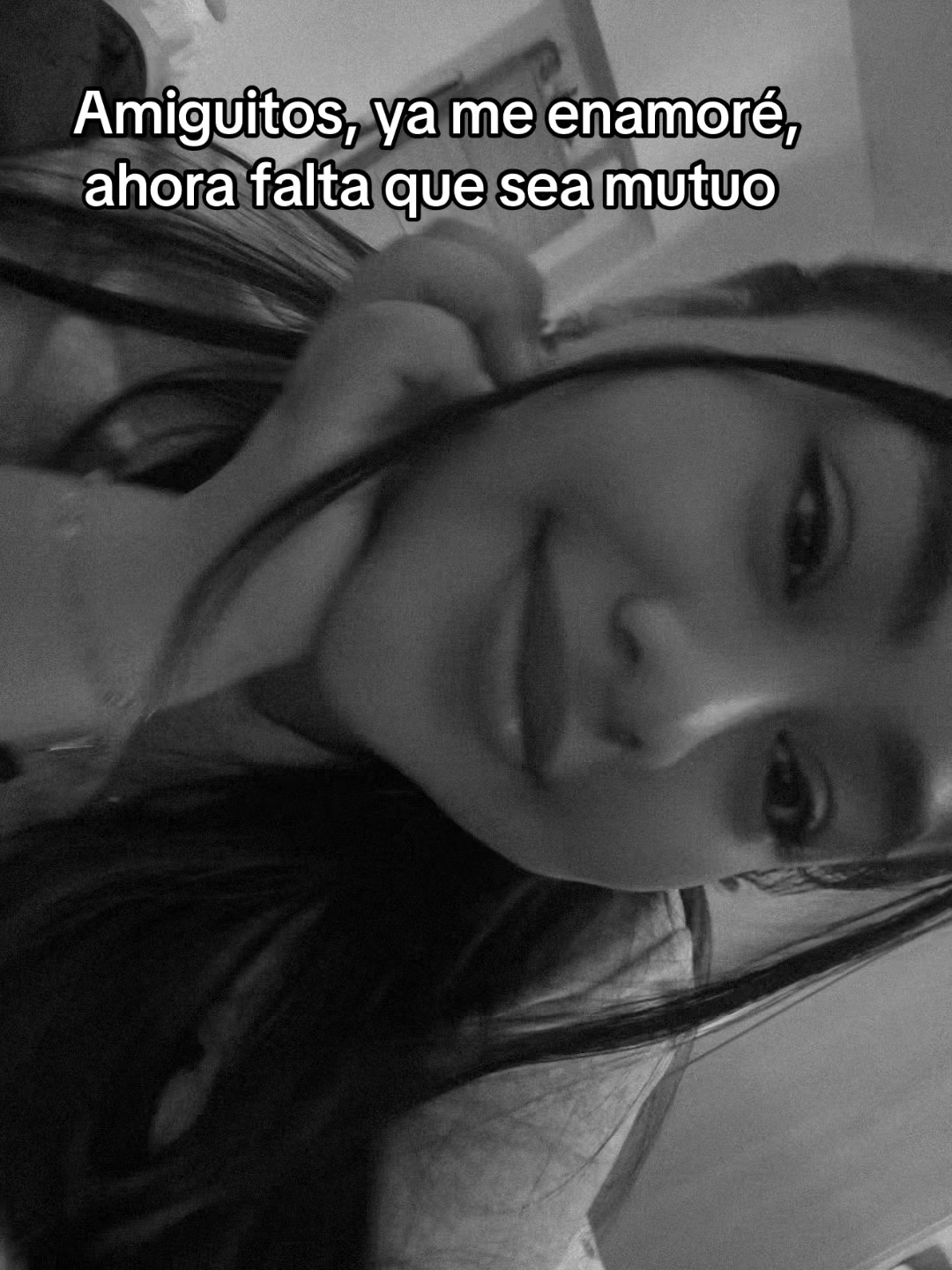 @Yiyita🖤🌻