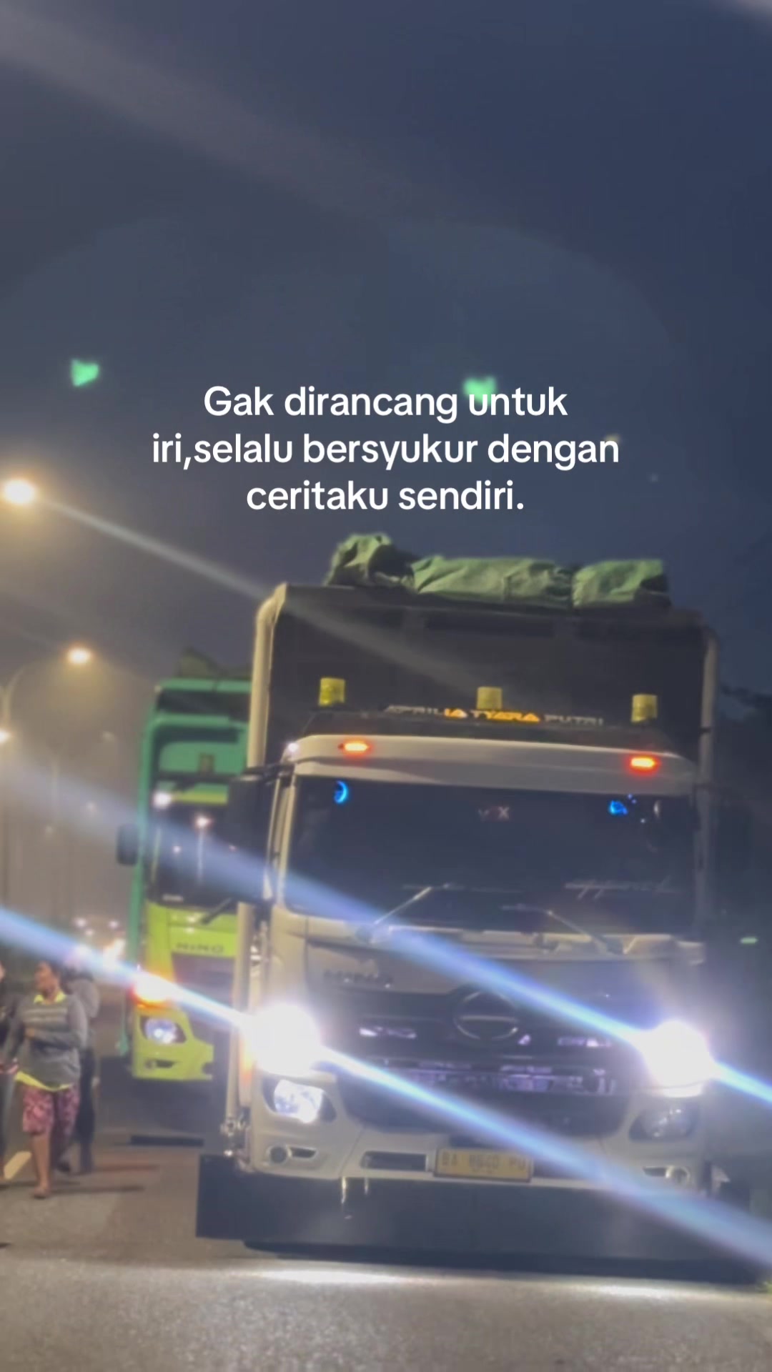@𝐒𝐚𝐥𝐦𝐚𝐧 𝐅𝐚𝐮𝐳𝐚𝐧