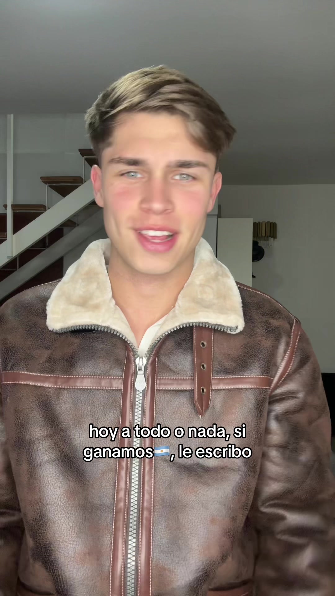 @tomyriguera