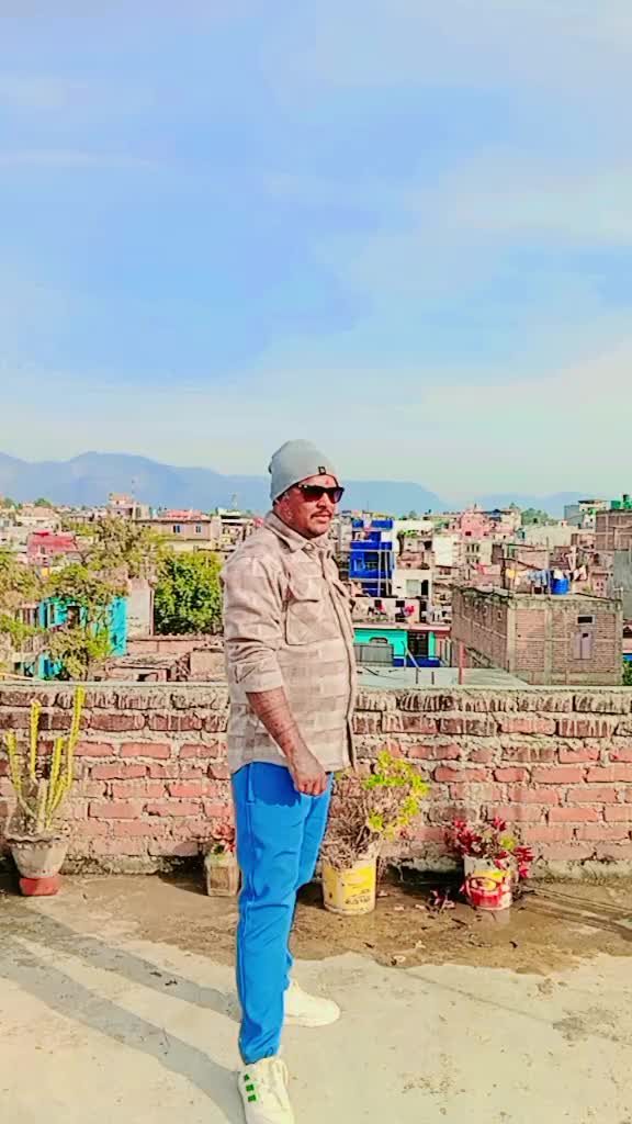 @raj giri