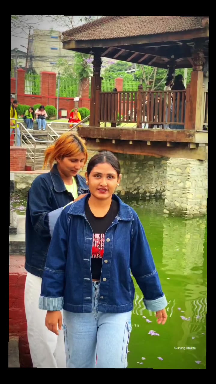 @Asmita🫶💗