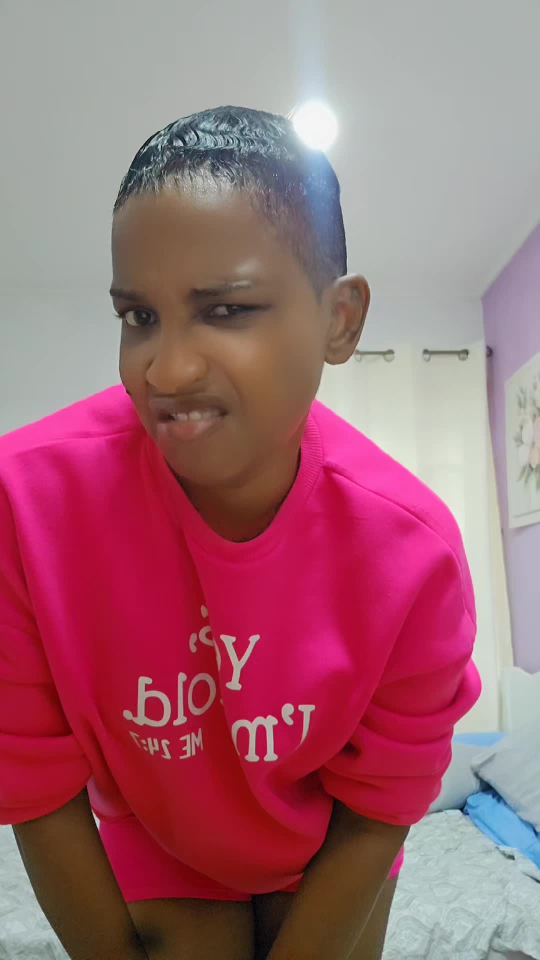 @Baddie 2.0