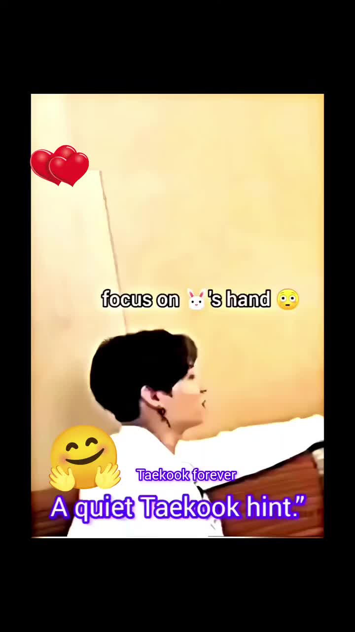 @tete_kimv